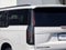 2023 Cadillac Escalade ESV 4WD Sport