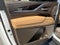 2023 Cadillac Escalade ESV 4WD Sport