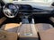 2023 Cadillac Escalade ESV 4WD Sport