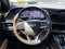 2023 Cadillac Escalade ESV 4WD Sport