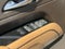 2023 Cadillac Escalade ESV 4WD Sport