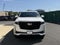 2023 Cadillac Escalade ESV 4WD Sport