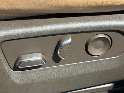 2023 Cadillac Escalade ESV 4WD Sport