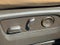 2023 Cadillac Escalade ESV 4WD Sport