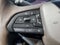 2023 Cadillac Escalade ESV 4WD Sport