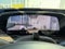 2023 Cadillac Escalade ESV 4WD Sport