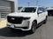 2023 Cadillac Escalade ESV 4WD Sport