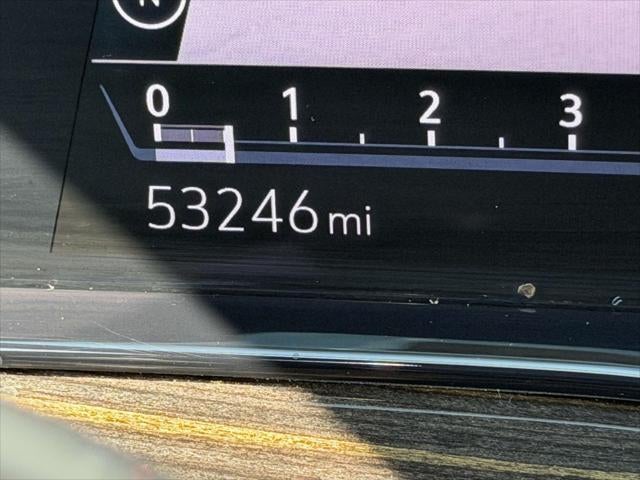 2023 Cadillac Escalade ESV 4WD Sport