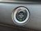 2023 Cadillac Escalade ESV 4WD Sport