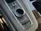 2023 Cadillac Escalade ESV 4WD Sport