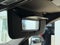 2023 Cadillac Escalade ESV 4WD Sport