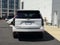 2023 Cadillac Escalade ESV 4WD Sport