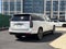 2023 Cadillac Escalade ESV 4WD Sport