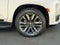 2023 Cadillac Escalade ESV 4WD Sport