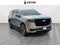 2023 Cadillac Escalade ESV 4WD Sport