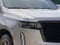 2023 Cadillac Escalade ESV 4WD Sport
