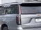 2023 Cadillac Escalade ESV 4WD Sport