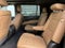 2023 Cadillac Escalade ESV 4WD Sport