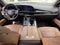 2023 Cadillac Escalade ESV 4WD Sport