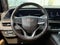 2023 Cadillac Escalade ESV 4WD Sport