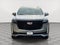 2023 Cadillac Escalade ESV 4WD Sport