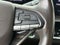 2023 Cadillac Escalade ESV 4WD Sport