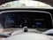 2023 Cadillac Escalade ESV 4WD Sport
