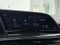 2023 Cadillac Escalade ESV 4WD Sport
