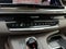 2023 Cadillac Escalade ESV 4WD Sport