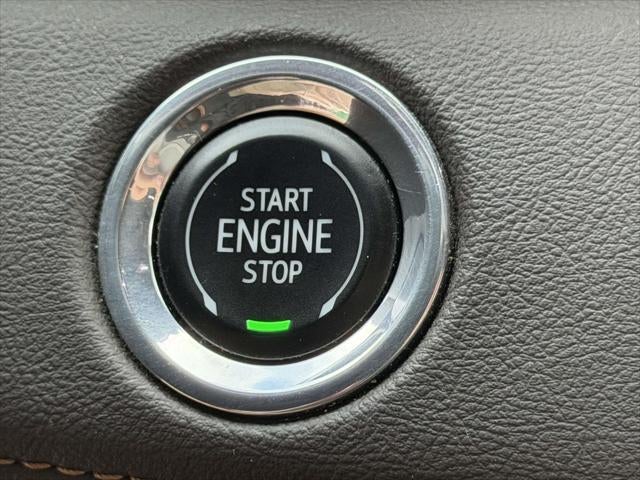 2023 Cadillac Escalade ESV 4WD Sport