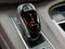 2023 Cadillac Escalade ESV 4WD Sport