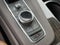 2023 Cadillac Escalade ESV 4WD Sport