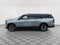 2023 Cadillac Escalade ESV 4WD Sport
