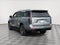 2023 Cadillac Escalade ESV 4WD Sport