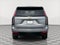 2023 Cadillac Escalade ESV 4WD Sport