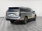 2023 Cadillac Escalade ESV 4WD Sport