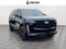 2023 Cadillac Escalade ESV 4WD Sport