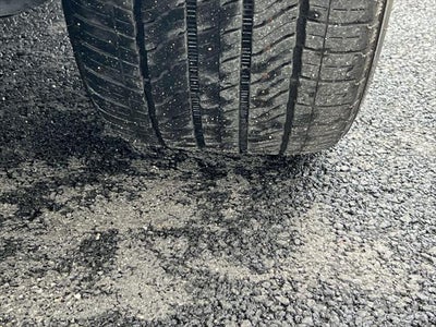 2023 Cadillac Escalade ESV 4WD Sport