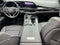 2023 Cadillac Escalade ESV 4WD Sport