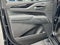 2023 Cadillac Escalade ESV 4WD Sport