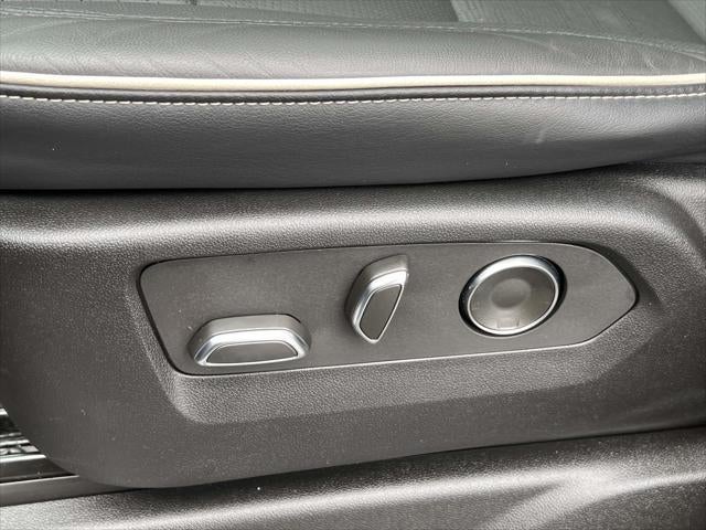 2023 Cadillac Escalade ESV 4WD Sport