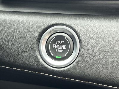 2023 Cadillac Escalade ESV 4WD Sport