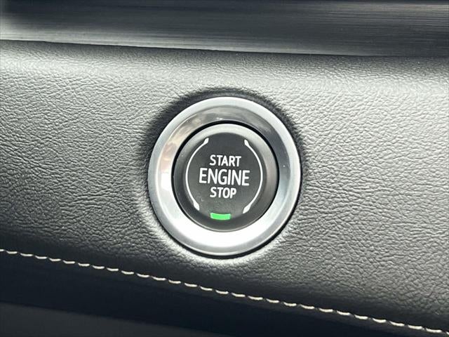 2023 Cadillac Escalade ESV 4WD Sport