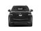 2024 Cadillac Escalade ESV 4WD Sport