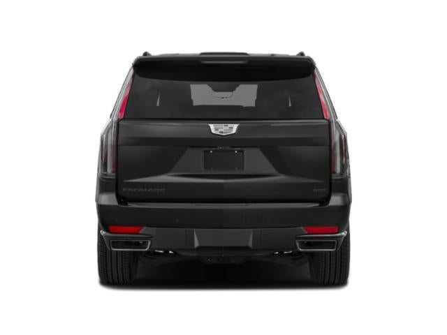 2024 Cadillac Escalade ESV 4WD Sport