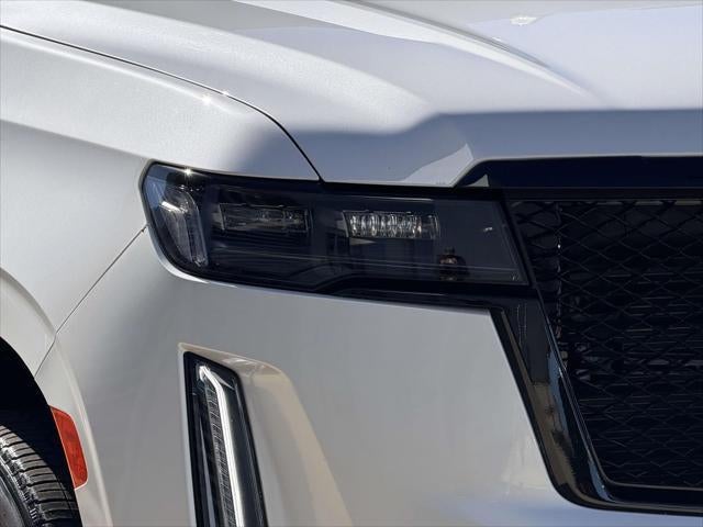 2024 Cadillac Escalade ESV 4WD Sport