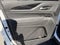 2024 Cadillac Escalade ESV 4WD Sport