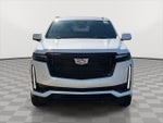 2024 Cadillac Escalade ESV 4WD Sport