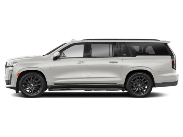 2024 Cadillac Escalade ESV 4WD Sport