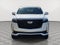 2024 Cadillac Escalade ESV 4WD Sport